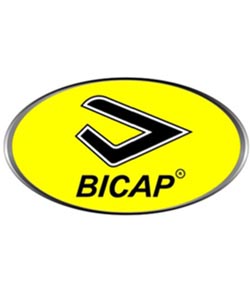 BICAP Safety Shoes