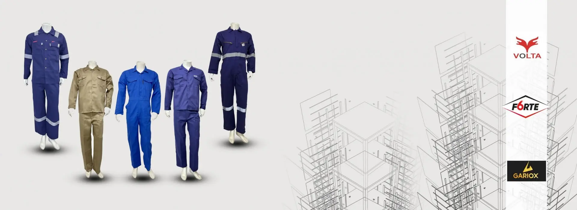 Safety vest