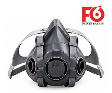 Forte filter face mask in saudi arabia