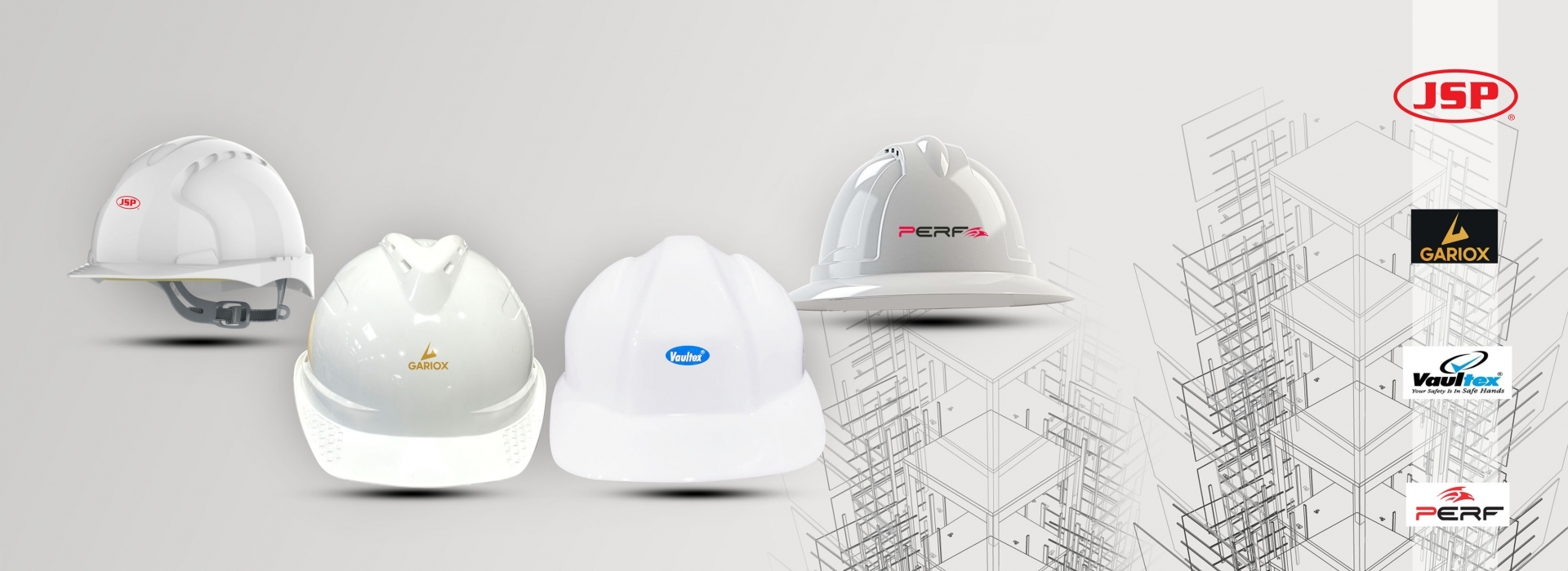 Safety Equipment Supplier in Saudi Arabia | Riyadh | Dammam | Jeddah