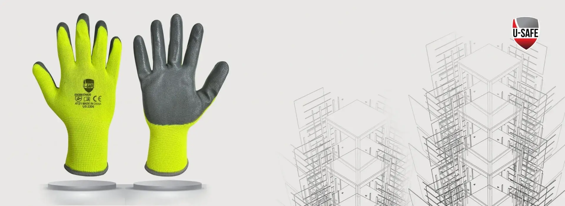 Safety Equipment Supplier in Saudi Arabia | Riyadh | Dammam | Jeddah